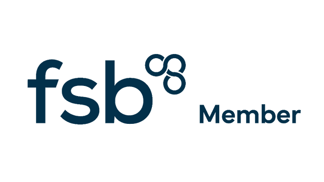 FSB Member