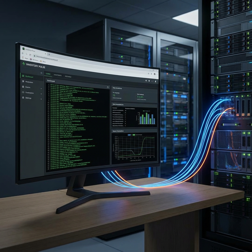 Why Your Website Should Be the Backbone of Your Business, Not Just a Marketing Asset